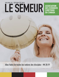 LeSemeur-2023-cover